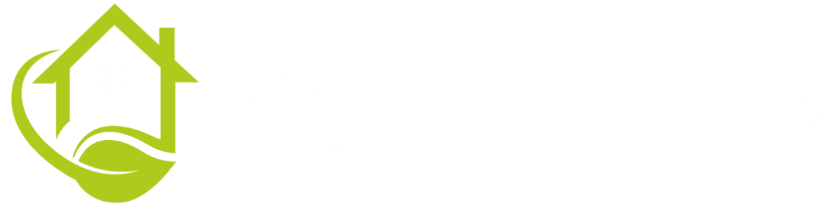 Chollocasainmobiliaria