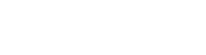 Logo Four